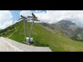 Webcam Adelboden