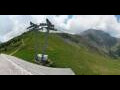 Webcam Adelboden