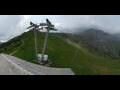 Webcam Adelboden
