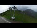 Webcam Adelboden