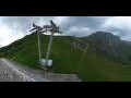 Webcam Adelboden