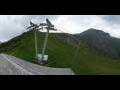 Webcam Adelboden