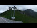Webcam Adelboden