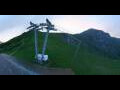 Webcam Adelboden