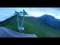 Webcam Adelboden