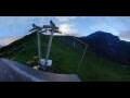 Webcam Adelboden