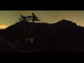 Webcam Adelboden
