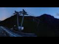 Webcam Adelboden