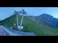 Webcam Adelboden