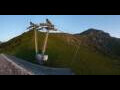 Webcam Adelboden
