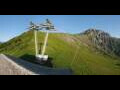 Webcam Adelboden