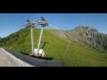 Webcam Adelboden