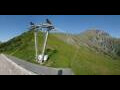 Webcam Adelboden
