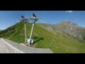 Webcam Adelboden