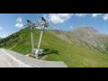 Webcam Adelboden