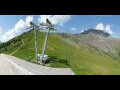 Webcam Adelboden