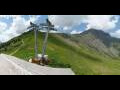 Webcam Adelboden