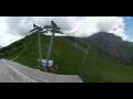 Webcam Adelboden