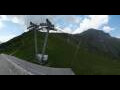 Webcam Adelboden