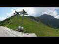 Webcam Adelboden