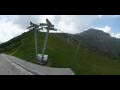 Webcam Adelboden