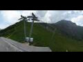 Webcam Adelboden