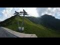 Webcam Adelboden