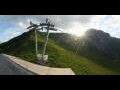 Webcam Adelboden