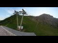 Webcam Adelboden