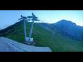 Webcam Adelboden