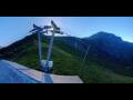 Webcam Adelboden