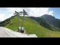 Webcam Adelboden