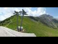 Webcam Adelboden