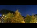 Webcam Saas-Fee: 360° Panorama Saas-Fee Dorf