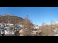 Webcam Saas-Fee