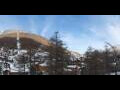 Webcam Saas Fee