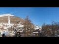 Webcam Saas-Fee