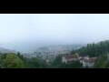 Webcam Locarno