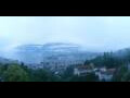 Webcam Locarno