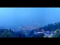 Webcam Locarno