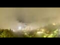 Webcam Locarno