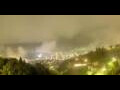 Webcam Locarno