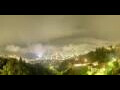 Webcam Locarno