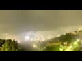 Webcam Locarno