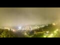 Webcam Locarno