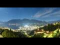 Webcam Locarno