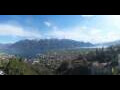Webcam Locarno