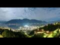 Webcam Locarno
