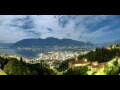 Webcam Locarno