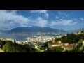 Webcam Locarno